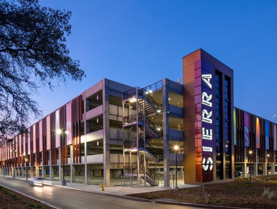 Sierra-College-Parking-Garage-03M