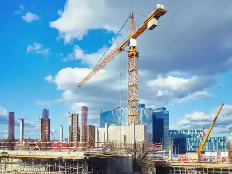 commercial-construction-hero-image